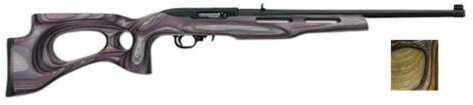 Revolution Stocks Yukon Ext 10/22® 22LR Bull RH Camo