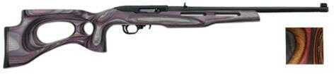 Revolution Stocks Yukon Ext 10/22® 22LR Bull RH Cayenne