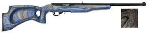 Revolution Stocks Yukon 10/22® 22LR Bull RH Bone Gray