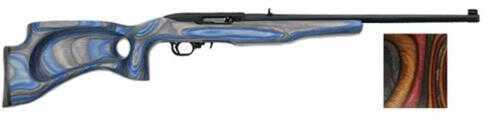 Revolution Stocks Yukon 10/22® 22LR Bull RH Cayenne