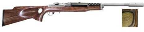 Revolution Stocks Tundra Mini-14/30 RH Camo