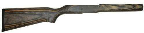 Revolution Stocks Explorer Mini-14/30 AMBI Bone Gray