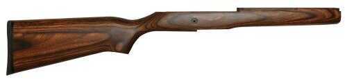 Revolution Stocks Explorer Mini-14/30 AMBI Buckskin