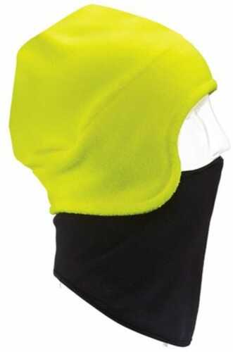 Seirus Innovation Hws Qc Original Hi Viz S/m