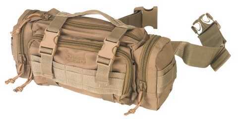 SnugPak Response PAK Coy