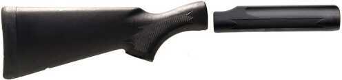Speedfeed Sf Sport Stock Set Rem 870
