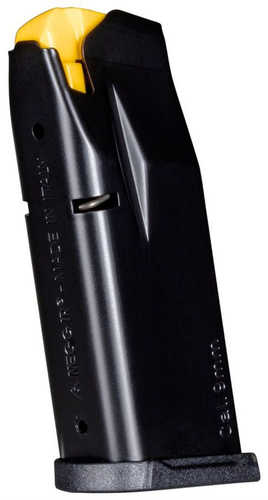 Taurus GX4 9mm 11 Rounds Magazine