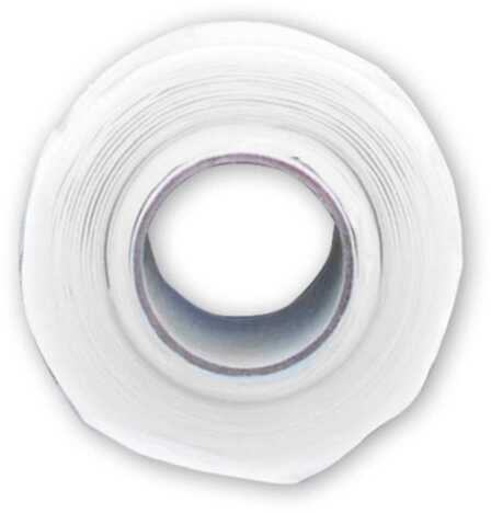 TacGlue WRAPTOR Tape White