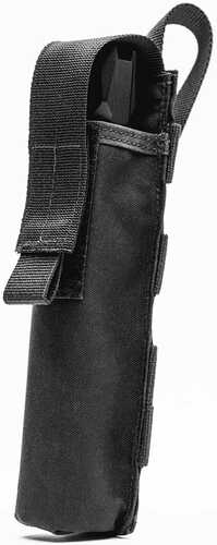 Taser International Strikelight 1 Holster