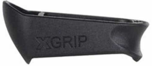 GLK 19/23 Mag Adapter