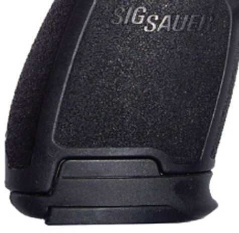 X-Grip 44559 Mag Adapter Sig P250 To P250SC