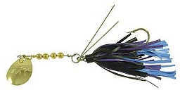 Hildebrandt Snagless Sally 1/4 G-Bruiser Md#: H3SSGBRU
