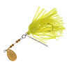 Hildebrandt Snagless Sally 1/4 G-Chartreuse Md#: H3SSGC