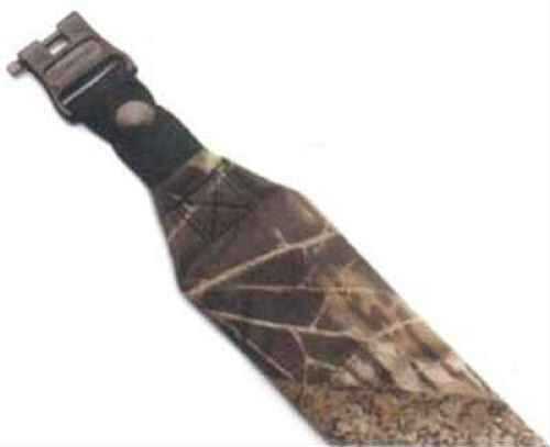 Horton Crossbow Deluxe Sling Camo Padded W/Swivels