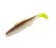H&H 3" COCAHOE Minnow Alb Pump/CHT