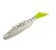 H&H 3" Cocahoe Minnow Slt&Pep/cht