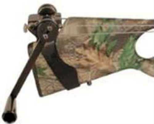 Horton Crossbow Ez Crank Vision