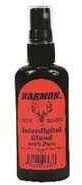 Harmon INTERDIGITAL Gland 2Oz Spray