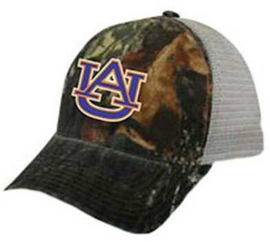 Nc MOBU Tonal Mesh Cap Auburn