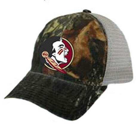 Nc MOBU Tonal Mesh Cap FLORIDAST.