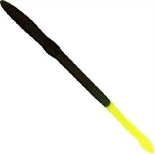 Creme Lures Scound 6" 20bg-Blk/cht Tail