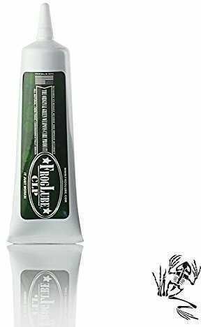 Froglube Clp Extreme Liquid 1.5 Ounce Tube