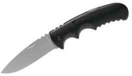 Coast BX315 Blade Assist Folder Knife