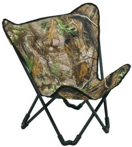 Ameristep Turkey Stopper Chair Xtra