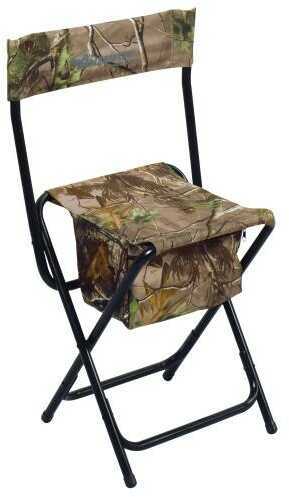 Ameristep High Back Chair