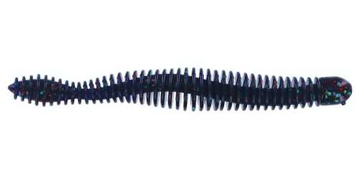 BB 4.75" COONTAIL JUNEBUG 7PK