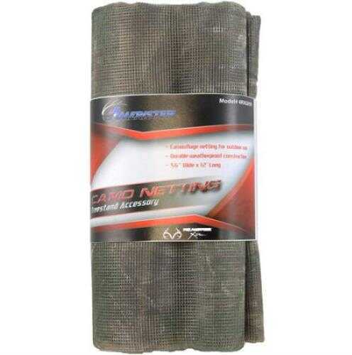 Ameristep Camo Netting 12x56" Realtree Xtra