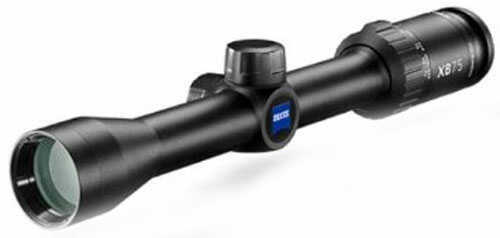 Zeiss Terra 2-7X32 XB75 Crossbow Scope