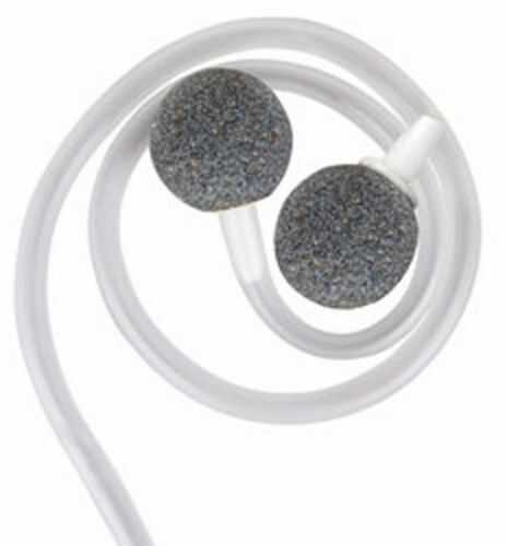 Flambeau Replacement Stones & Tube