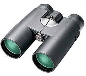 Bush Elite E2 Binocular 8X42 RAINGARD