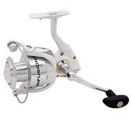 Pflueger Infusion 7660SS Spinning Reel