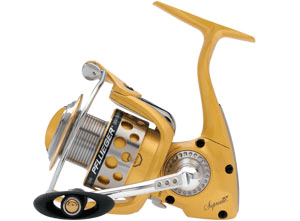 Pflueger Supreme XT 9035XTX Spinning Reel