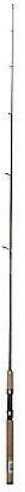 All Star Outdoor Products - AM Class 1pc 6'6" H Worm Casting Rod ACWR2