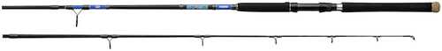 Daiwa Beefstick Spin Rod 7' 1pc