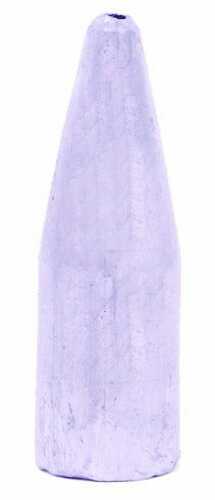 Bullet Weight Worm Sinkers 500Pk 3/4 Oz