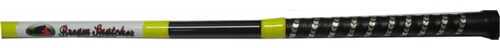 Hicks Bream Snatcher 3s-10' Black Gold