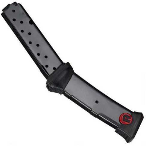 Hi-Point 9TS Carbine Redball Magazine 9mm 20 rd.