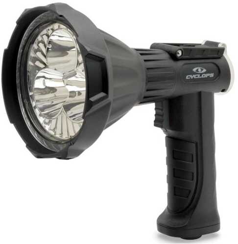 Cyclops RS Spotlight 4000 Lumens Model: CYC-SP4000