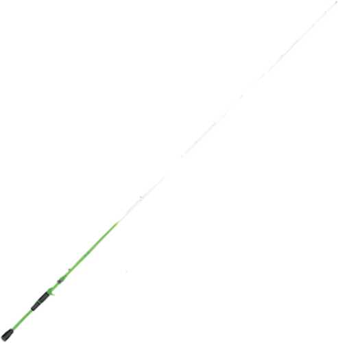 GREEN GHOST ROD CASTING 7ft MHF 1pc Model: DFGR70MH-C