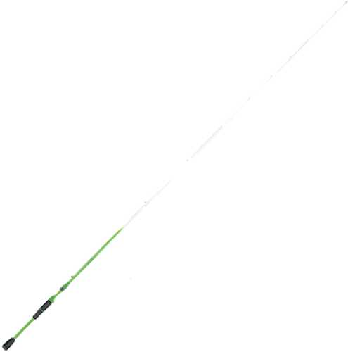 GREEN GHOST ROD SPINNING 7ft MHF 1pc Model: DFGR70MH-S