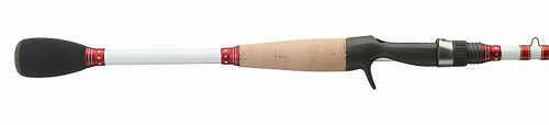 Duckett Micro Magic Cast 7'6" Xtra Heavy/Xtra Fast