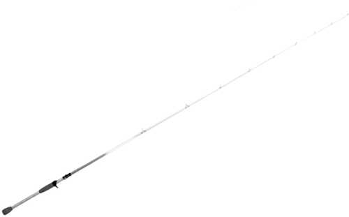 Duckett Silverado Cast 7'6" Ex Hvy