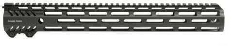 Adams Arms P Series M-Lok Rail - Ar-15 - 15.5"