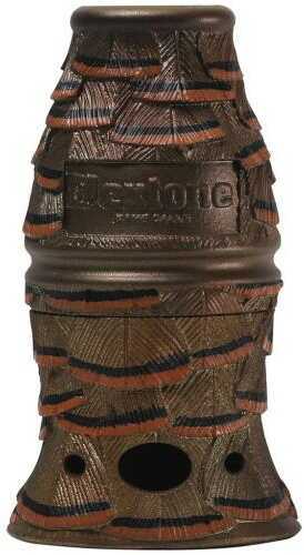 Flextone Thunder Cut'N Call Gen 2 Model: FG-TURK-00132