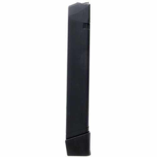 Shk For Glock 40sw 31rd Magazine