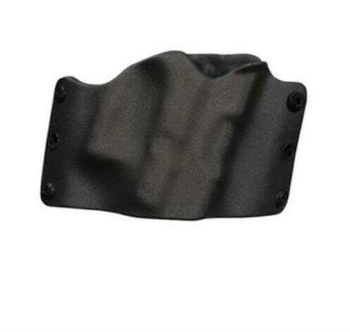 Phalanx Stealth Holster Compact Black